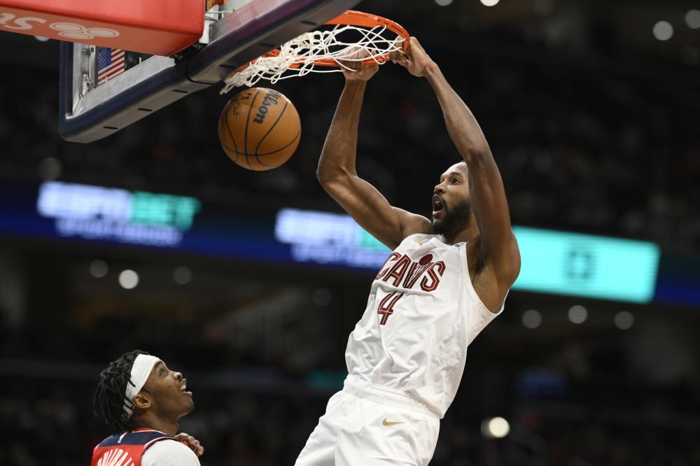 同时放走马 同时放走马