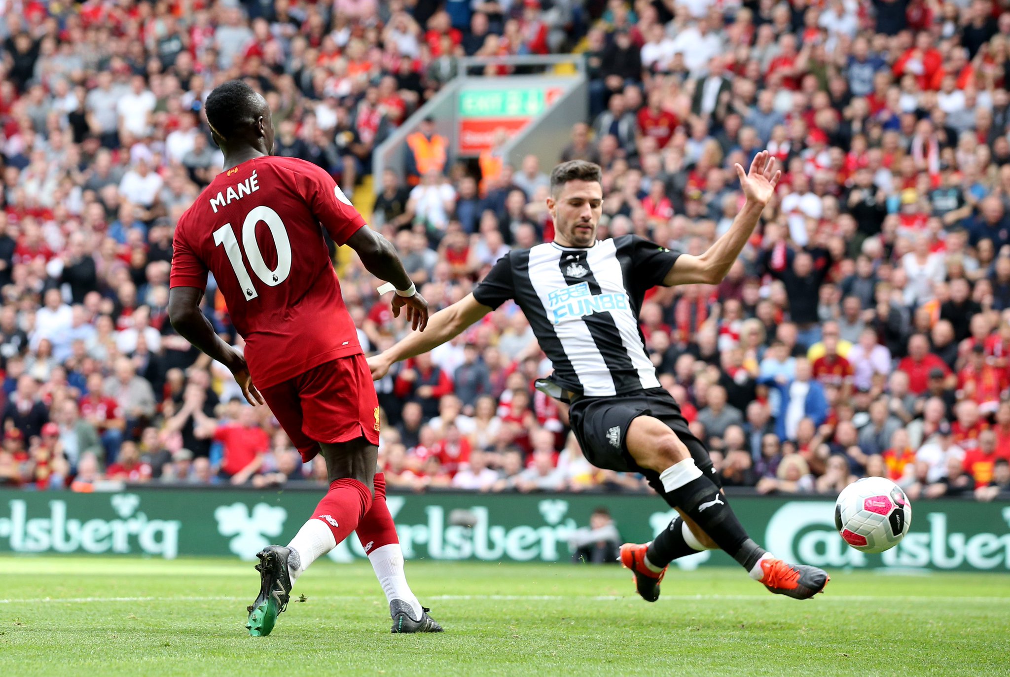 深入分析这 深入分析这