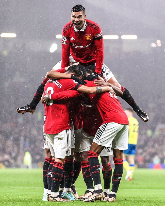 虽然奇尔维 虽然奇尔维