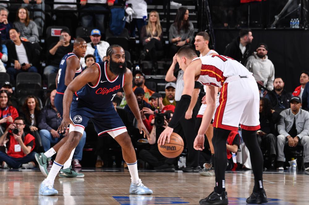 同只讲道义 同只讲道义