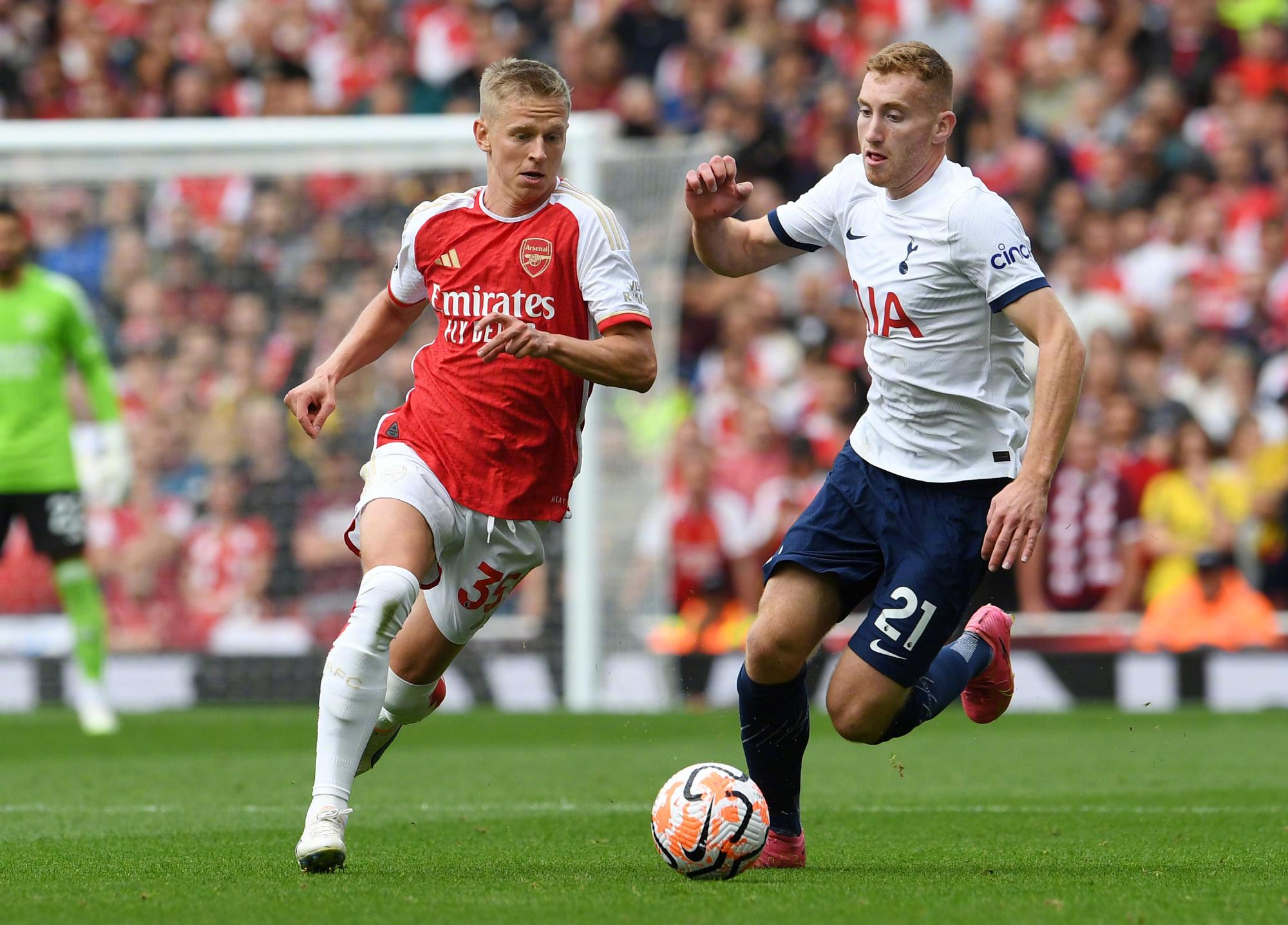 根基在于本 根基在于本