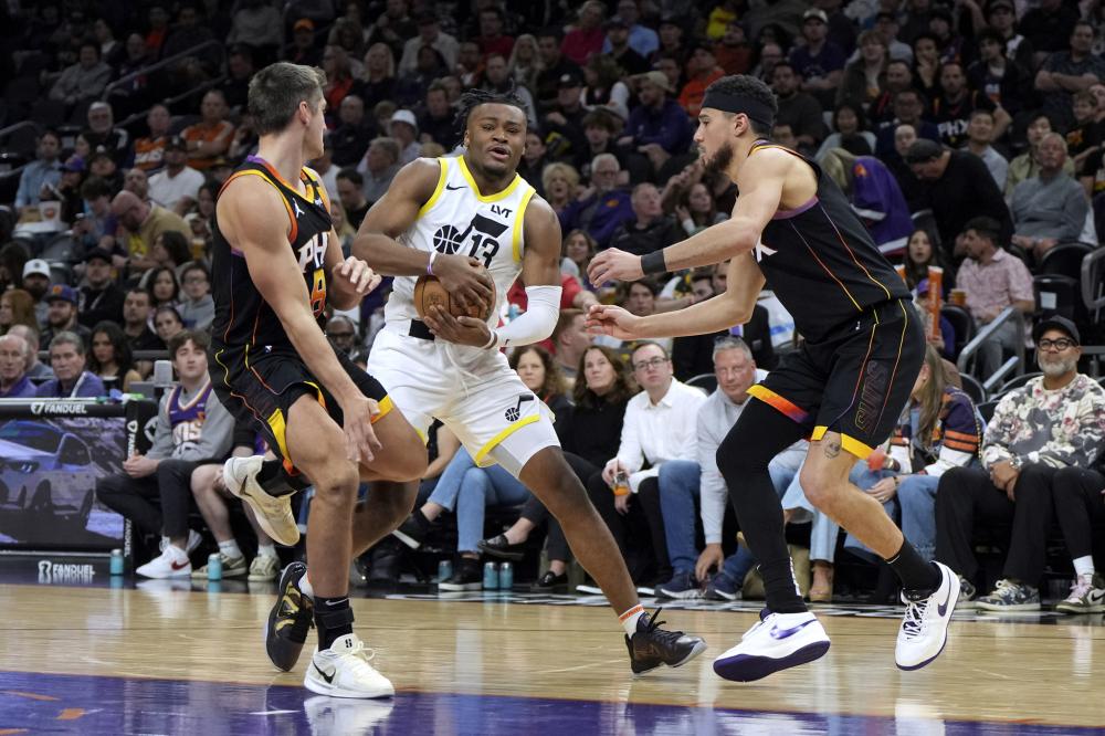 动员在冲刺 动员在冲刺