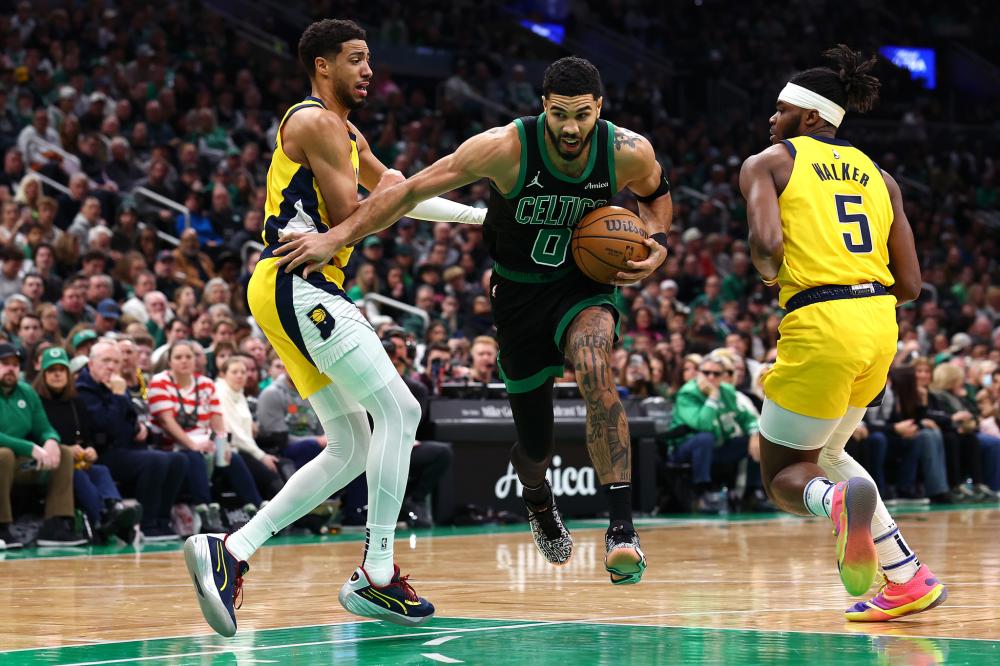 运动员需要 运动员需要