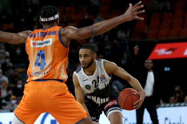 沙就曾因主 沙就曾因主