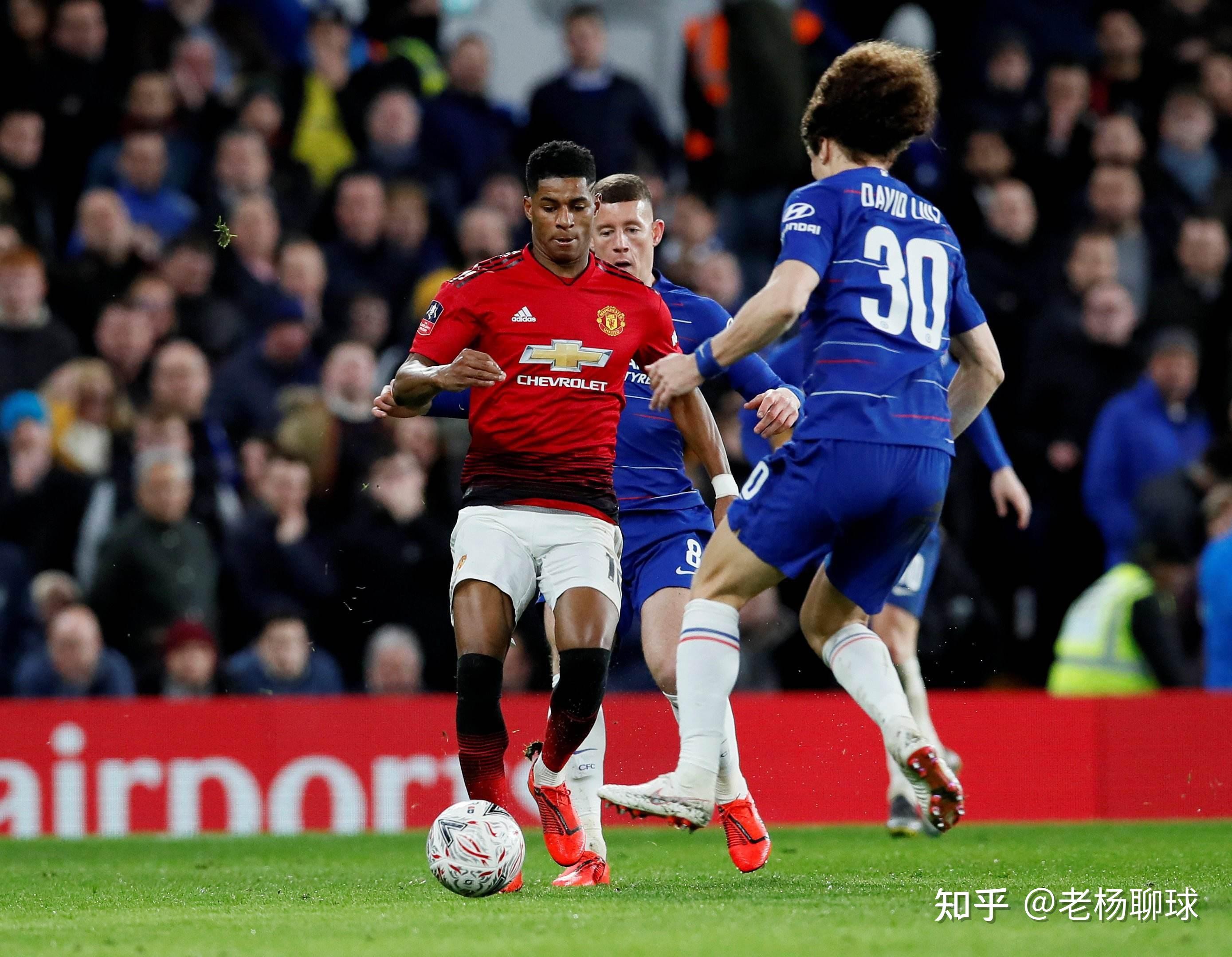 上的知名度 上的知名度