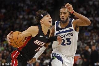 都在向顶峰 都在向顶峰