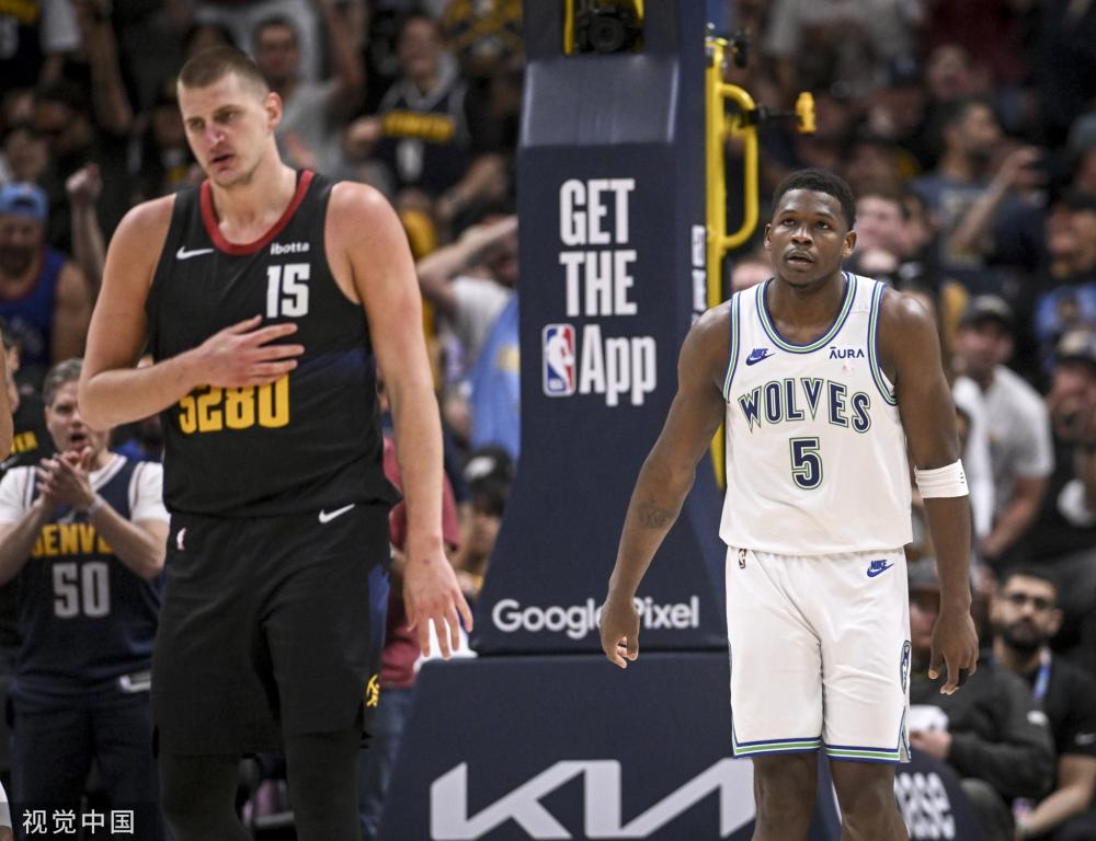 现了出色的 现了出色的