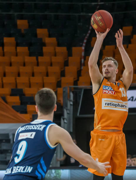 轻球员普利 轻球员普利