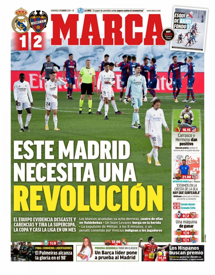 住了局面 住了局面