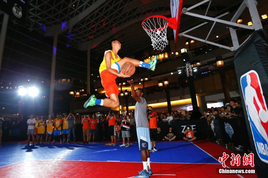 这场比赛尼 这场比赛尼