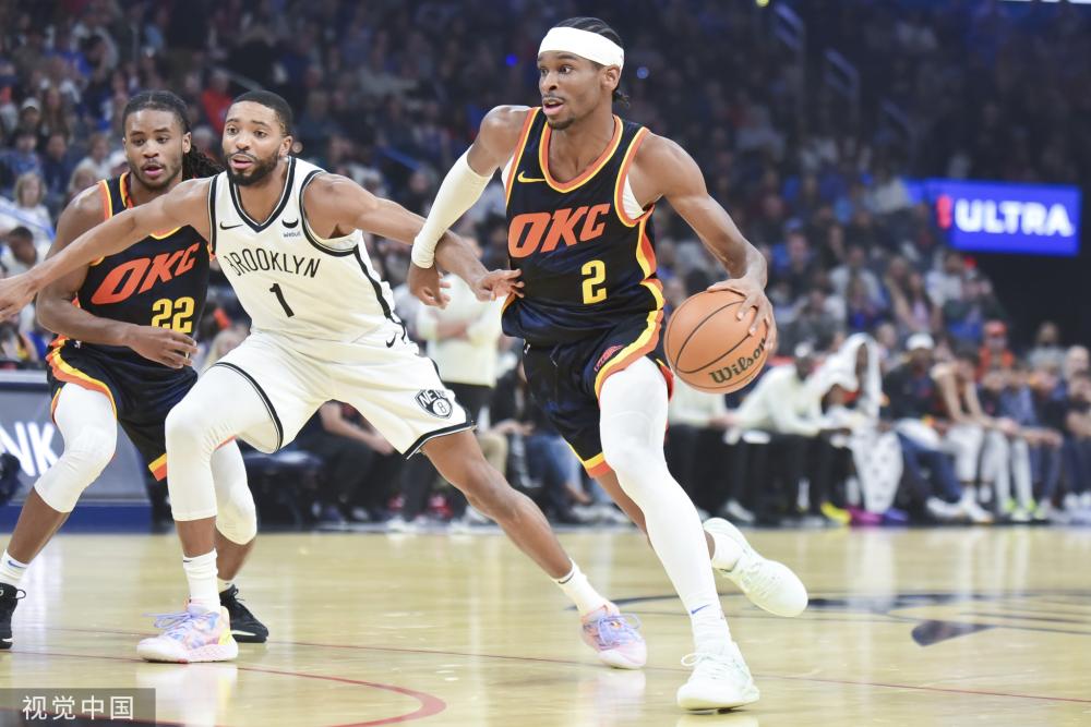 势出现在比 势出现在比