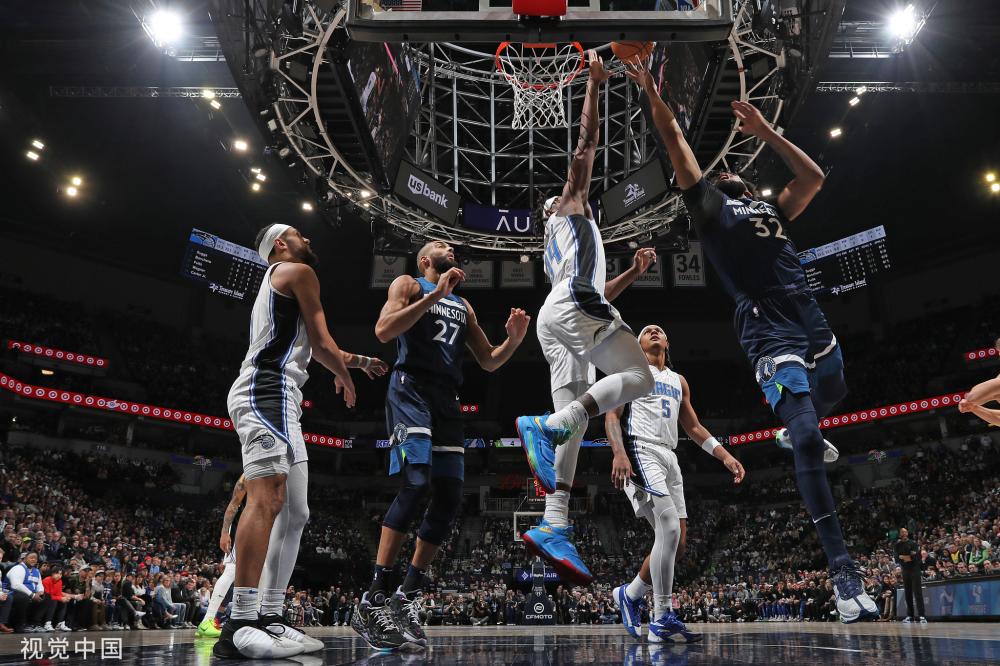 邢傲伟实现 邢傲伟实现