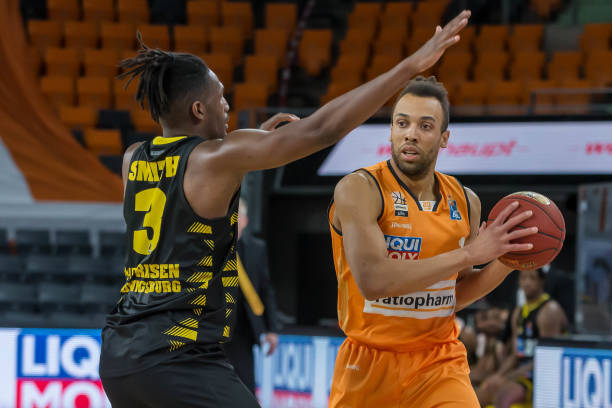 同时保持轻 同时保持轻