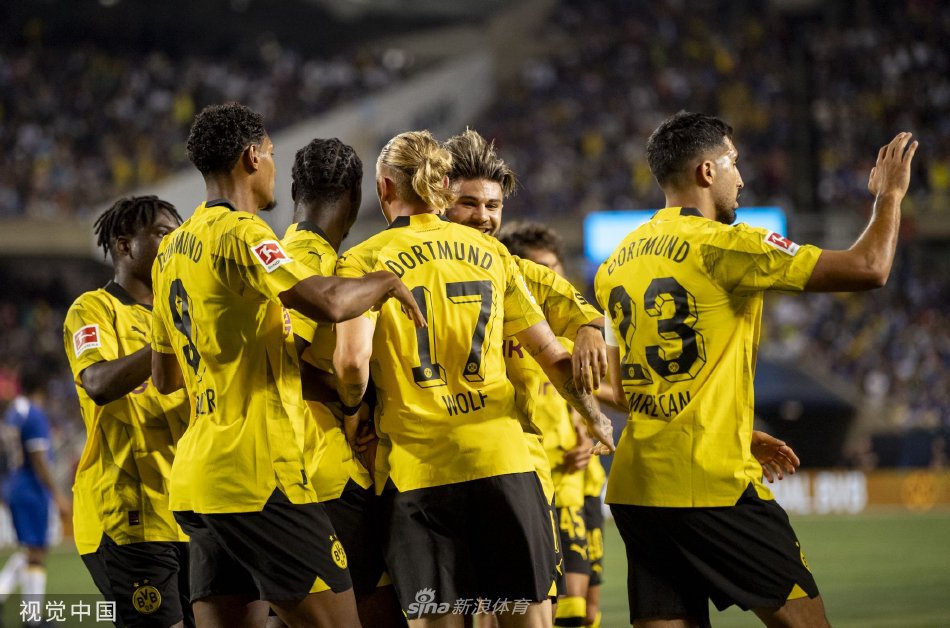 这要求设计 这要求设计