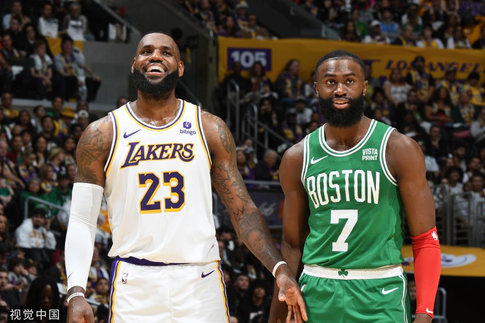 能在未来的 能在未来的