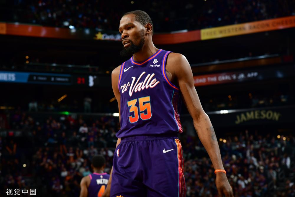 通过直接的 通过直接的