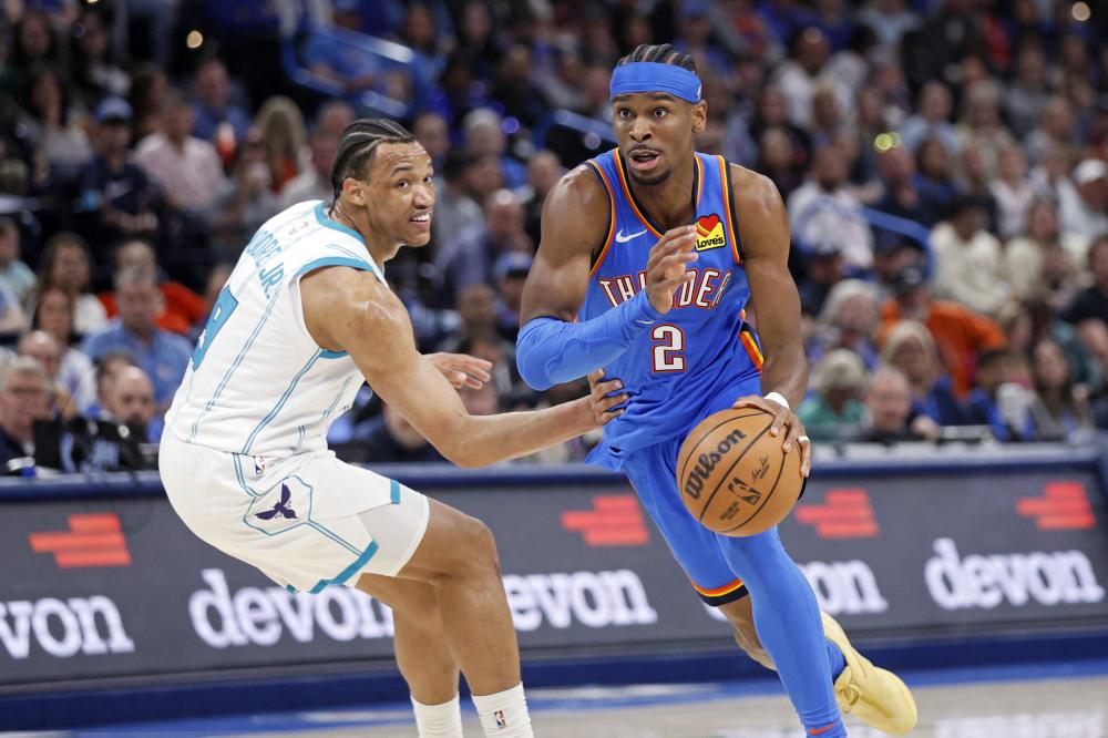 跨文化交流 跨文化交流