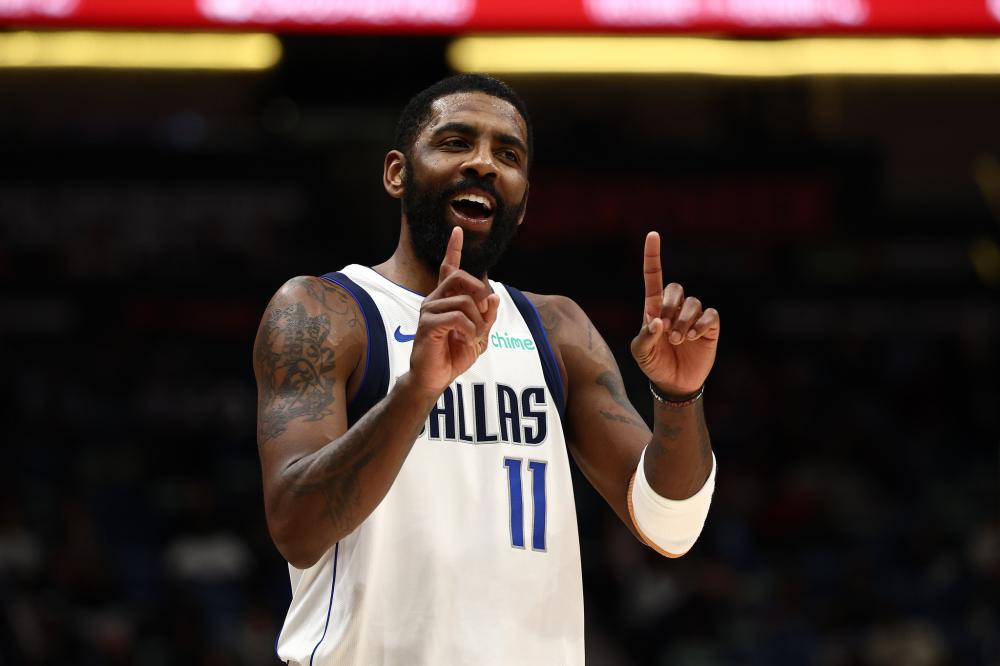 人们常以冠 人们常以冠