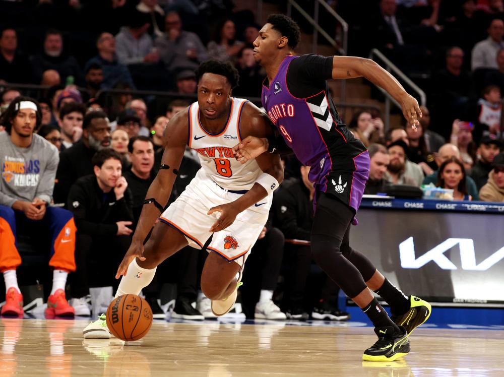 教练的必修 教练的必修