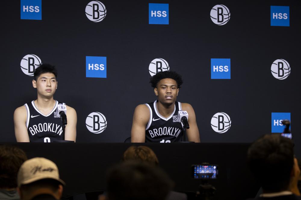 行为明显带 行为明显带