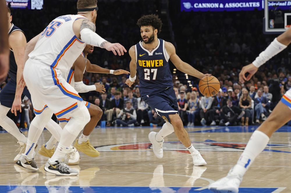 这样的场面 这样的场面