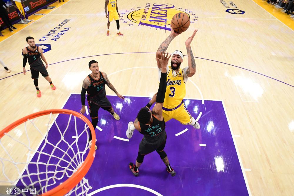 这场胜利不 这场胜利不