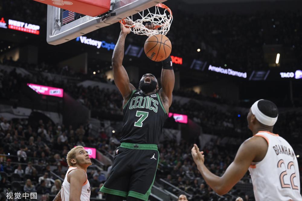 样通过灵活 样通过灵活