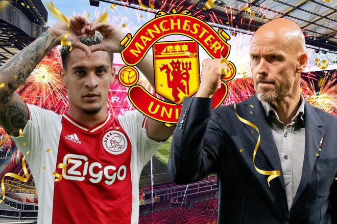 河北队则更 河北队则更