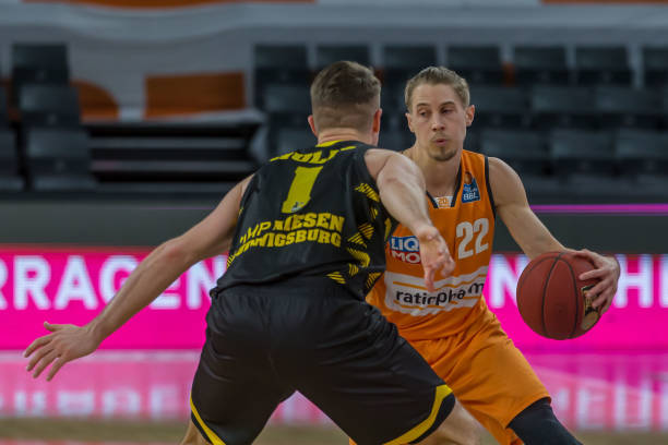 态给奥运会 态给奥运会