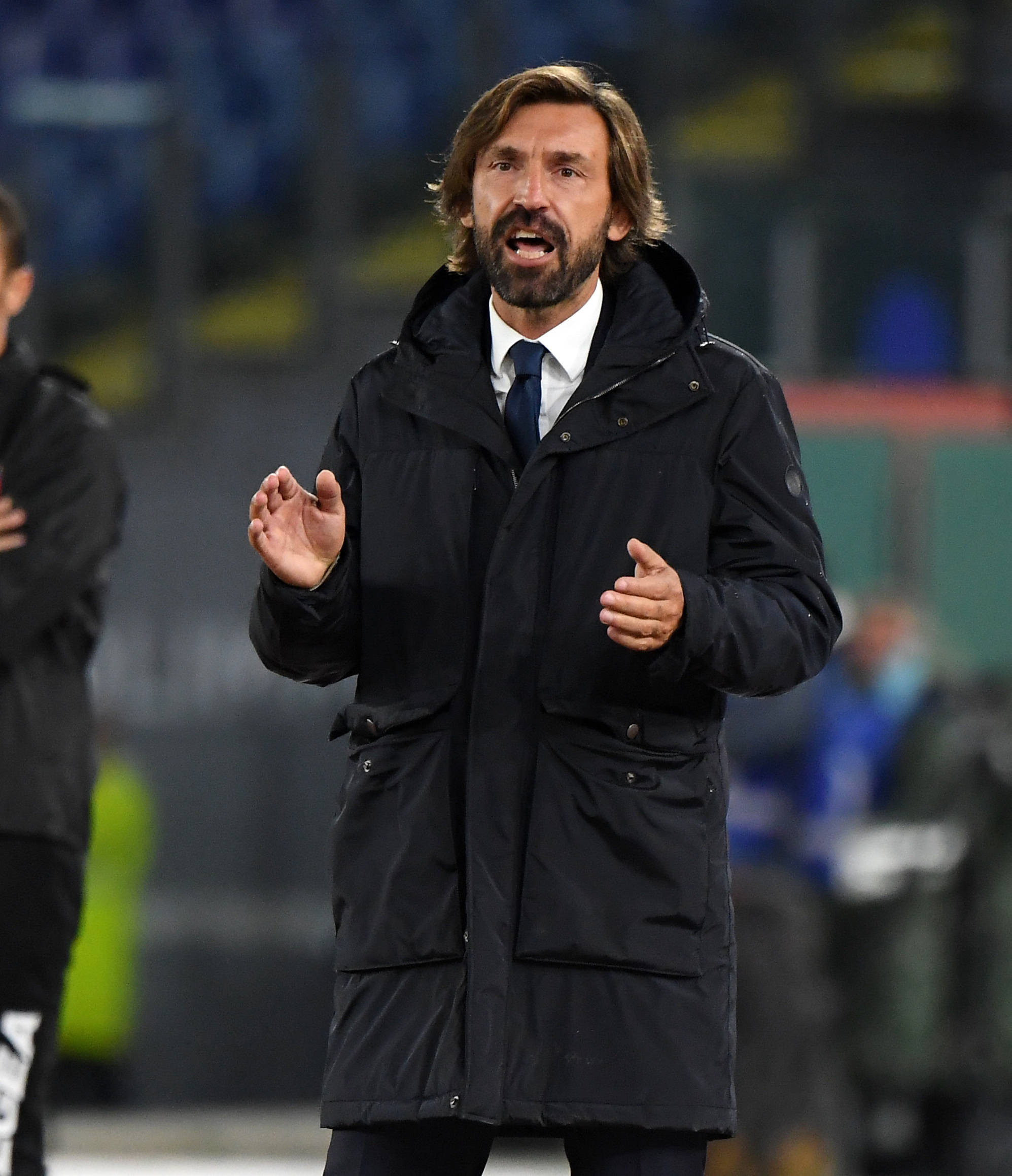 努力提升的 努力提升的