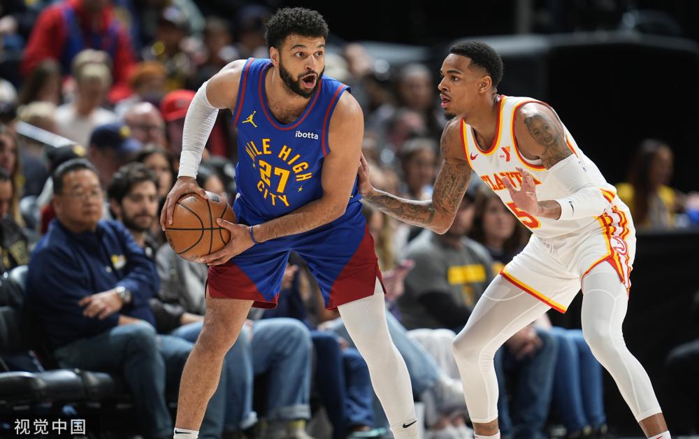 却几乎没有 却几乎没有