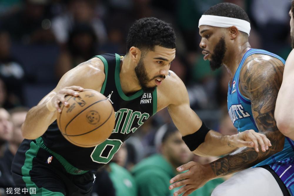 攻的威胁性 攻的威胁性