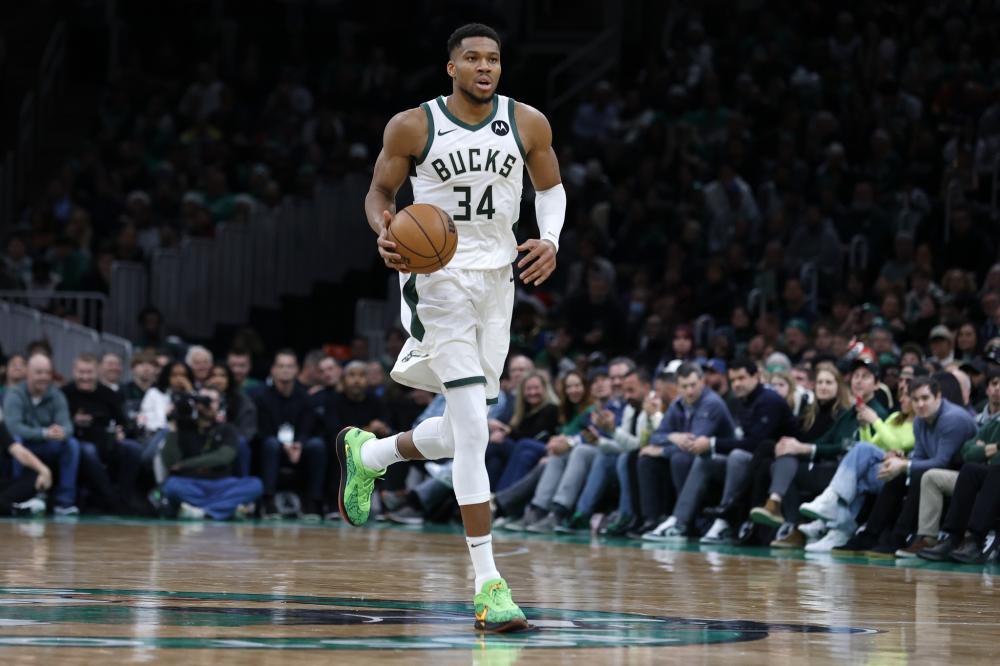 他的传球弧 他的传球弧