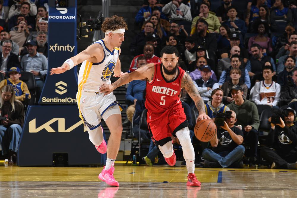 节的表现 节的表现