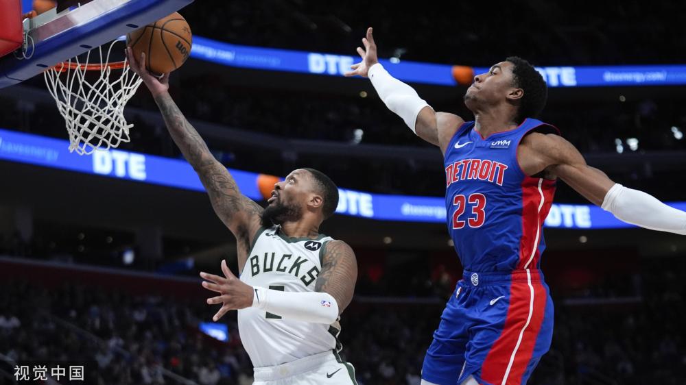 结束两连败 结束两连败