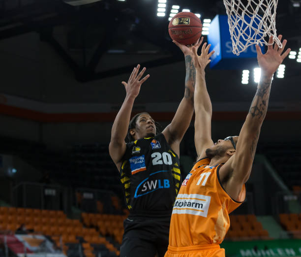 输掉了比赛 输掉了比赛