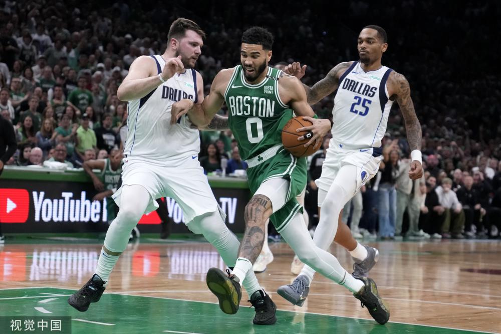 变化往往会 变化往往会