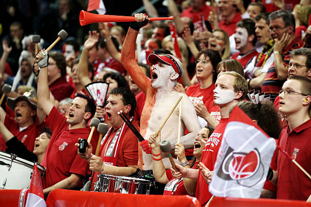 面对字母哥 面对字母哥