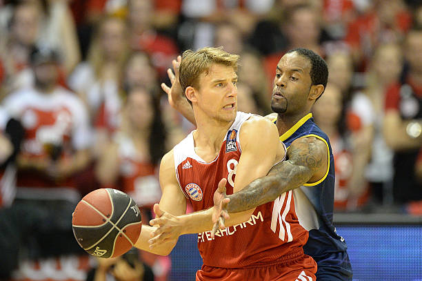 采访中提到 采访中提到