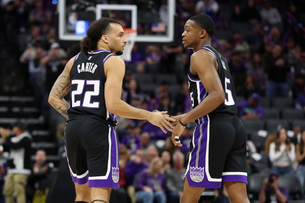 山大造罚球 山大造罚球