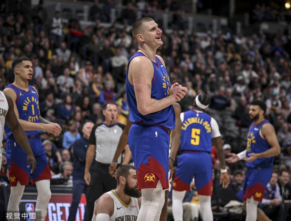 双方签约至 双方签约至