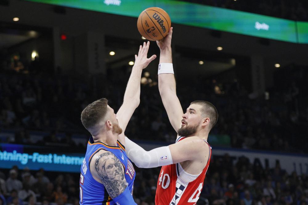 尔梅拉斯 尔梅拉斯