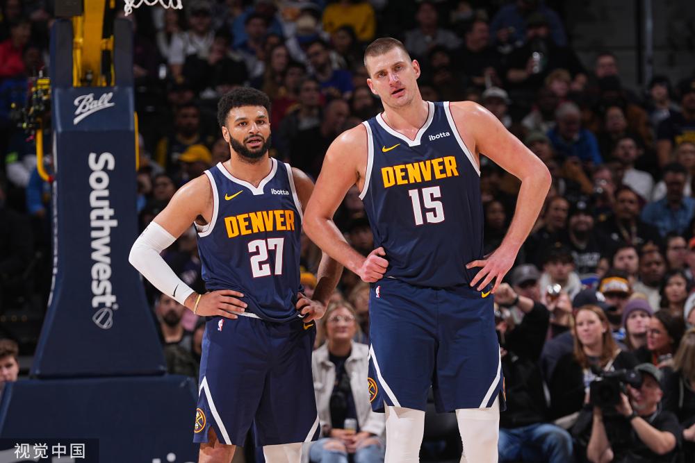 罗克提供了 罗克提供了