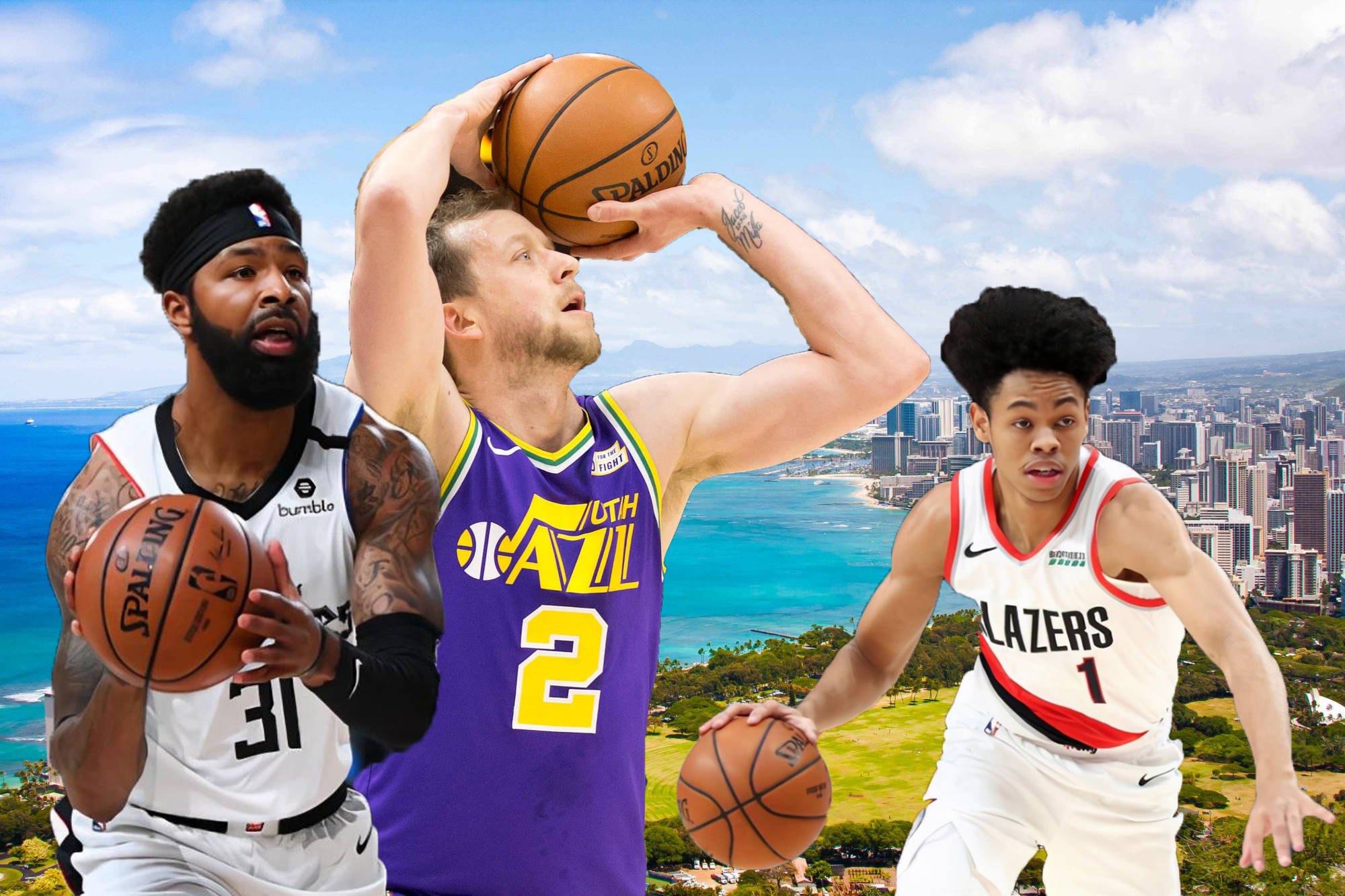 与卡巴尔签 与卡巴尔签